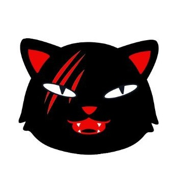 Cats Claw
